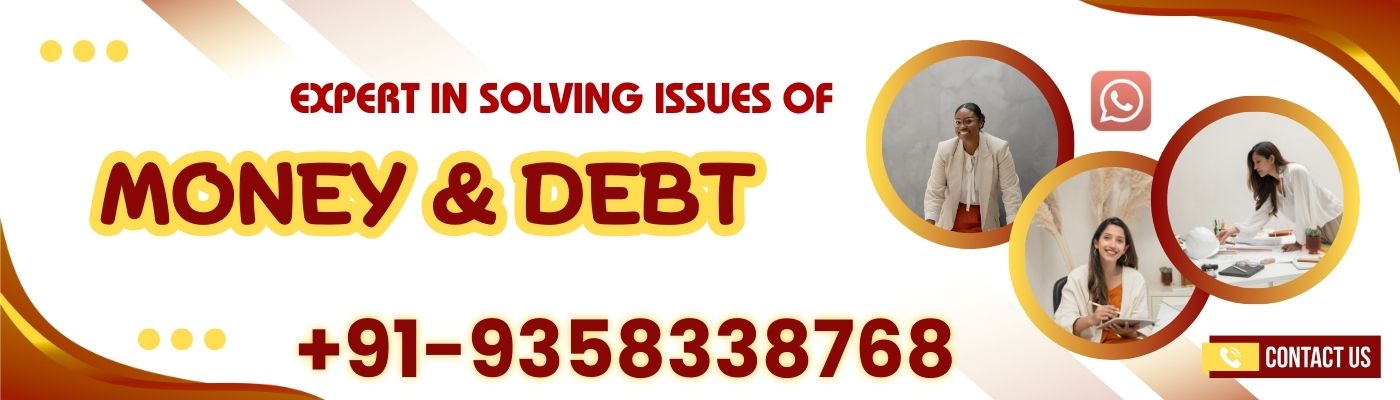 End Your Love Problems