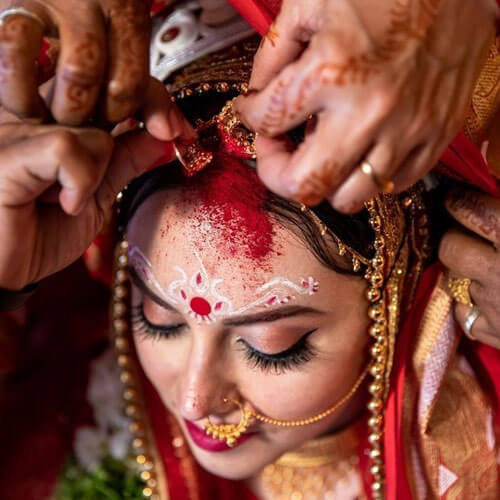 Love Marriage Specialist